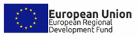 EU co-financed (ESPA)