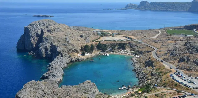 Symi